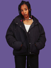 Load image into Gallery viewer, FALSE