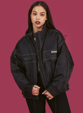 Load image into Gallery viewer, FALSE