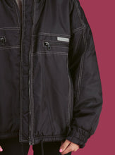 Load image into Gallery viewer, FALSE