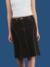 Load image into Gallery viewer, FALSE