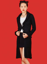 Load image into Gallery viewer, FALSE