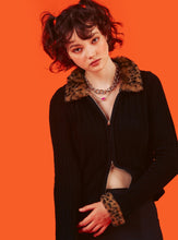 Load image into Gallery viewer, FALSE