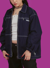 Load image into Gallery viewer, FALSE