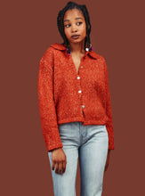 Load image into Gallery viewer, FALSE