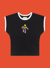 Load image into Gallery viewer, FALSE