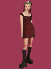 Load image into Gallery viewer, FALSE