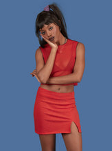 Load image into Gallery viewer, FALSE