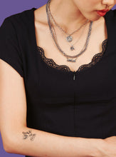 Load image into Gallery viewer, FALSE
