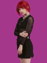 Load image into Gallery viewer, FALSE
