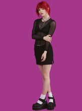 Load image into Gallery viewer, FALSE
