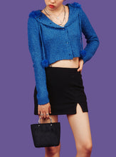 Load image into Gallery viewer, Tink Bag
