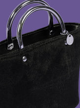 Load image into Gallery viewer, Tink Bag
