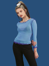 Load image into Gallery viewer, FALSE
