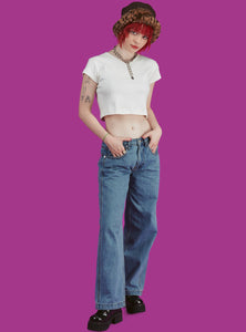 Debbie Hat