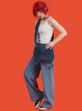 Load image into Gallery viewer, Faye Bag
