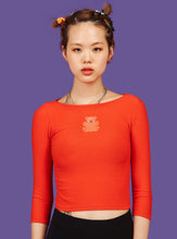 Load image into Gallery viewer, FALSE
