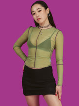 Load image into Gallery viewer, FALSE
