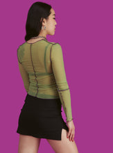 Load image into Gallery viewer, FALSE
