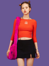 Load image into Gallery viewer, Faye Bag
