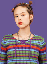 Load image into Gallery viewer, FALSE
