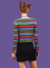 Load image into Gallery viewer, FALSE
