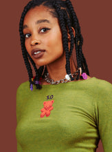 Load image into Gallery viewer, FALSE
